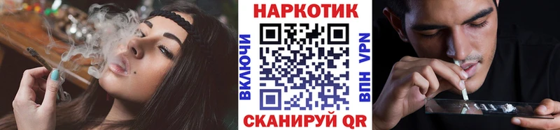  COCAIN Ак-Довурак