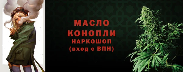 apvp Приозерск