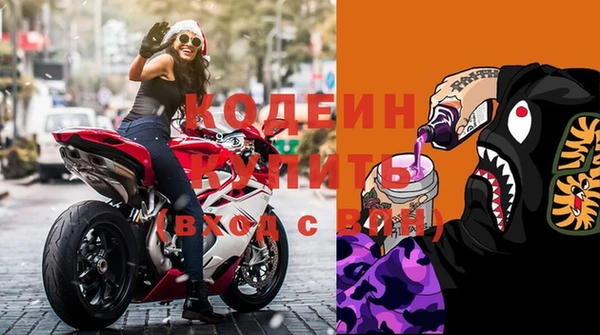 ГАЛЛЮЦИНОГЕННЫЕ ГРИБЫ Щигры