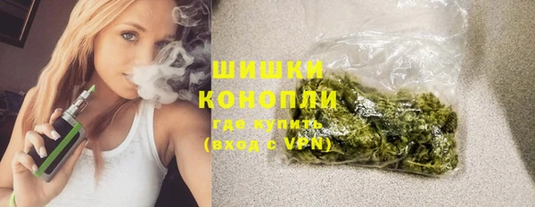 apvp Приозерск