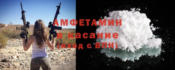 трава Гвардейск