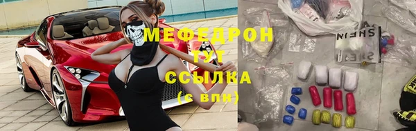 apvp Приозерск