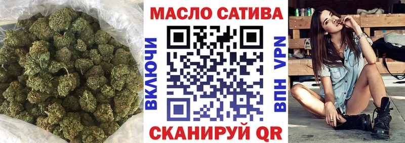 сколько стоит  Ак-Довурак  kraken как зайти  ТГК жижа 